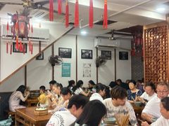 -荣阳楼(山塘街店)