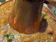 -雀舞云南菜(天津天河城购物中心店)