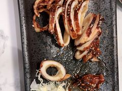 -卡朋西餐(大信新都汇店)