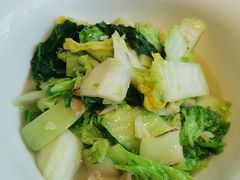 -湘鲜小灶·湖南土菜馆(龙华店)