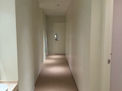 -左右Massage/Spa(长寿路店)