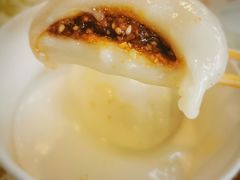 -成都川菜博物馆