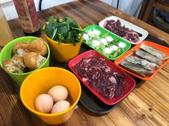 -杏坛公平靓正(伦教滨江店)