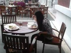 -杭州香格里拉饭店