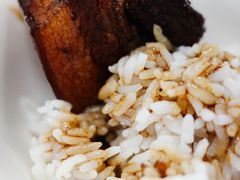 -沪依小酒馆心意菜