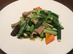 -山里亲戚(淞虹路店)
