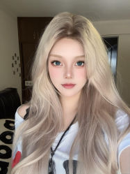 -N2CU HAIR SALON