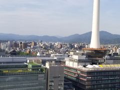 -モリタ屋(JR京都伊势丹店)