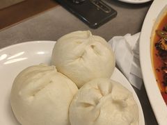 -回锦轩(泉园店)
