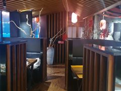 -石葵(锦业时代店)