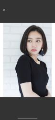 点击看大图 -SY COLOUR专业烫染