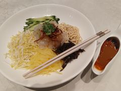 -老妈菜馆(建设街店)