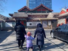 -北京湖广会馆