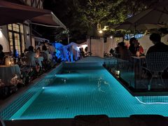 -几静cafe(基湖店)