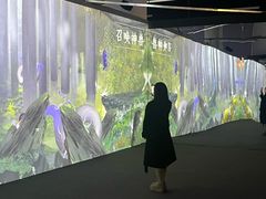 -乌鲁木齐奥林匹克体育中心
