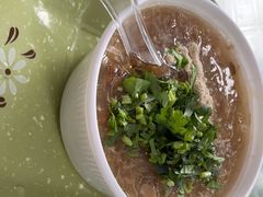 -食盈碗仔翅(星玺广场店)