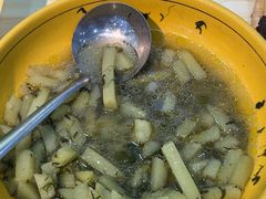 -老舅老蒙肉饼非遗店(一店)
