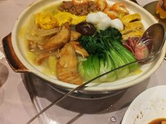 -顺风海鲜港(金玉兰店)