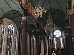 -红军总政治部旧址