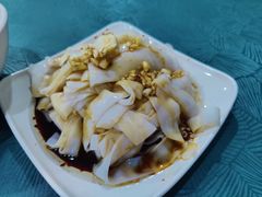 -电白鸭粥店(下沙二坊88号店)