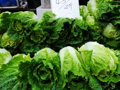 -五里多农博广场