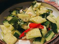 -炭舍干锅·烤鱼(扬名广场店)