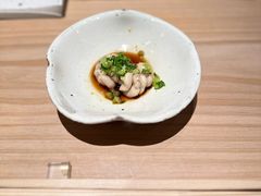 -银座岩