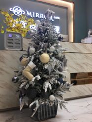 -MEMO Skin漫溯皮肤管理