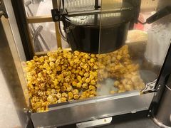 -探炉·香辣豆花烤鱼(笋岗宝能环球汇店)