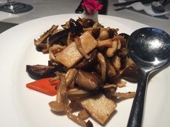 -皇朝会.经典传统粤菜(外滩店)