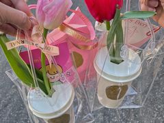 -milch·t妙奇(五大道店)