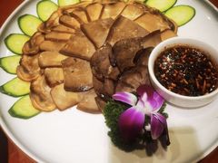 -玺尊龙·云岭四季(西南店)