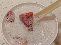-鲜芋仙(群光广场店)