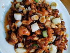 -锦小馆(安贞店)