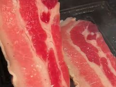 -韩满园· 甄选韩式烤肉