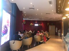 -哈根达斯(国瑞店)