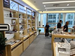 -Eziwish眼镜·蔡司授权店
