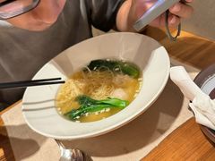 -云龙轩(迪士尼探索家度假酒店)