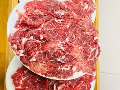 -五洲牛肉美食馆