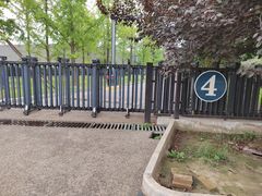 -秦始皇帝陵博物院(兵马俑)