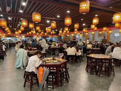 -小街天府(西工小街店)