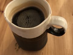 -Egg•Allday Brunch(襄阳北路店)