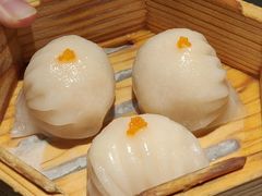 -陶陶居酒家(新天地店)