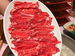 -纯味斑鱼府(上海总店)