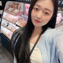 -丝芙兰Sephora