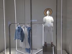 -ZARA(大悦城店)
