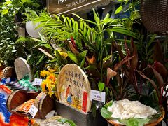 -川骄海鲜自助(亚运村店)
