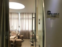 -比华利美容医院