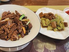 -燕喜堂·中华老字号(大明湖店)