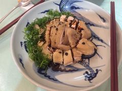 市师鸡-壹零贰小馆(桂城石啃店)